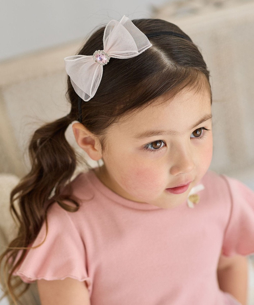 Japan direct aF#a325 headband jewelry/hair accessories series