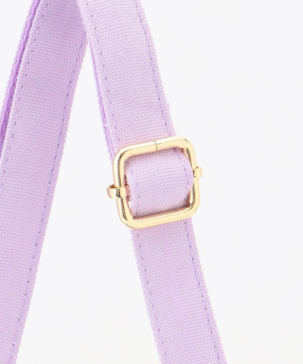 Direct from Japan aF#a325 2Way Bow Crossbody Bag Series Other Brands