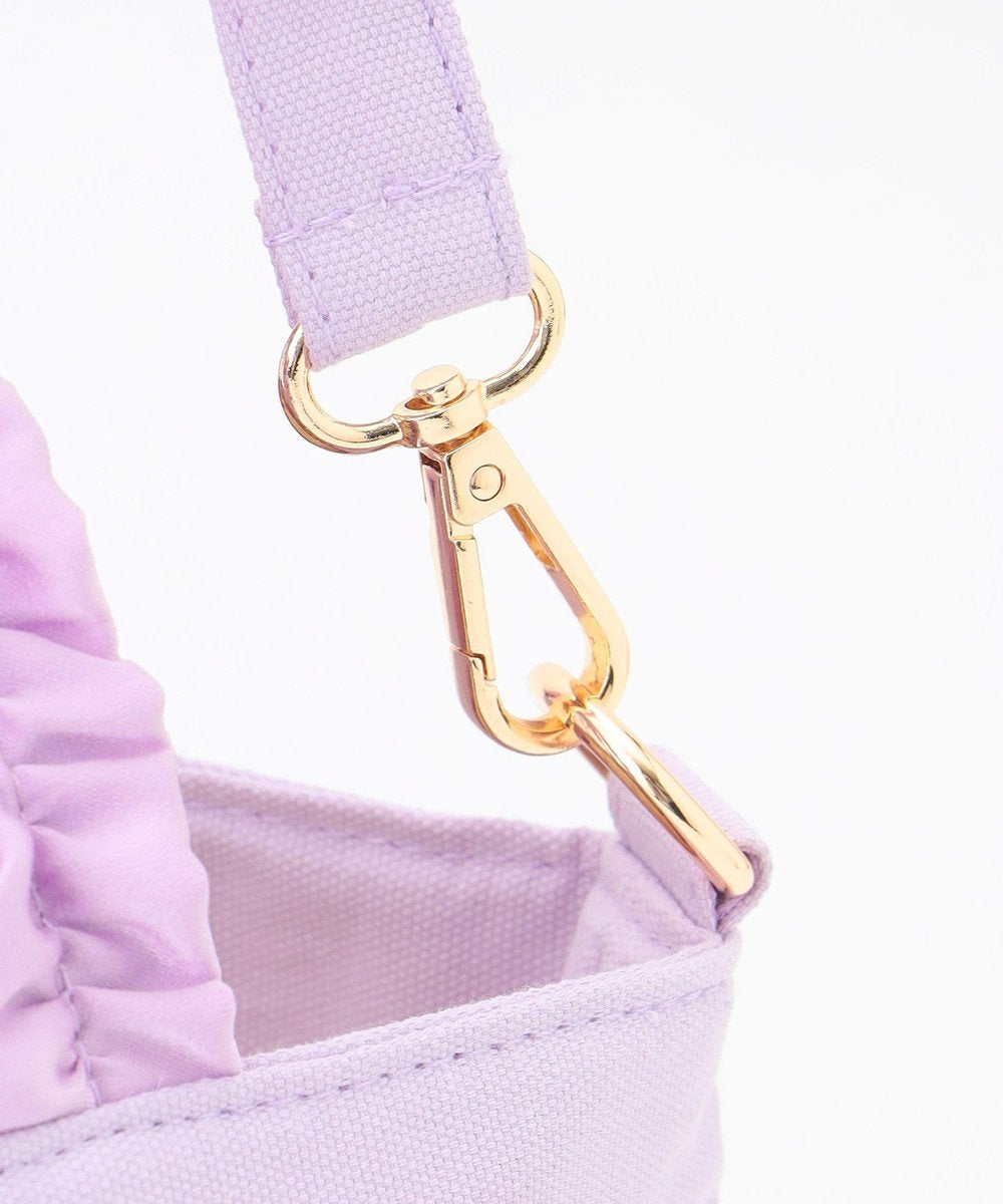 Direct from Japan aF#a325 2Way Bow Crossbody Bag Series Other Brands