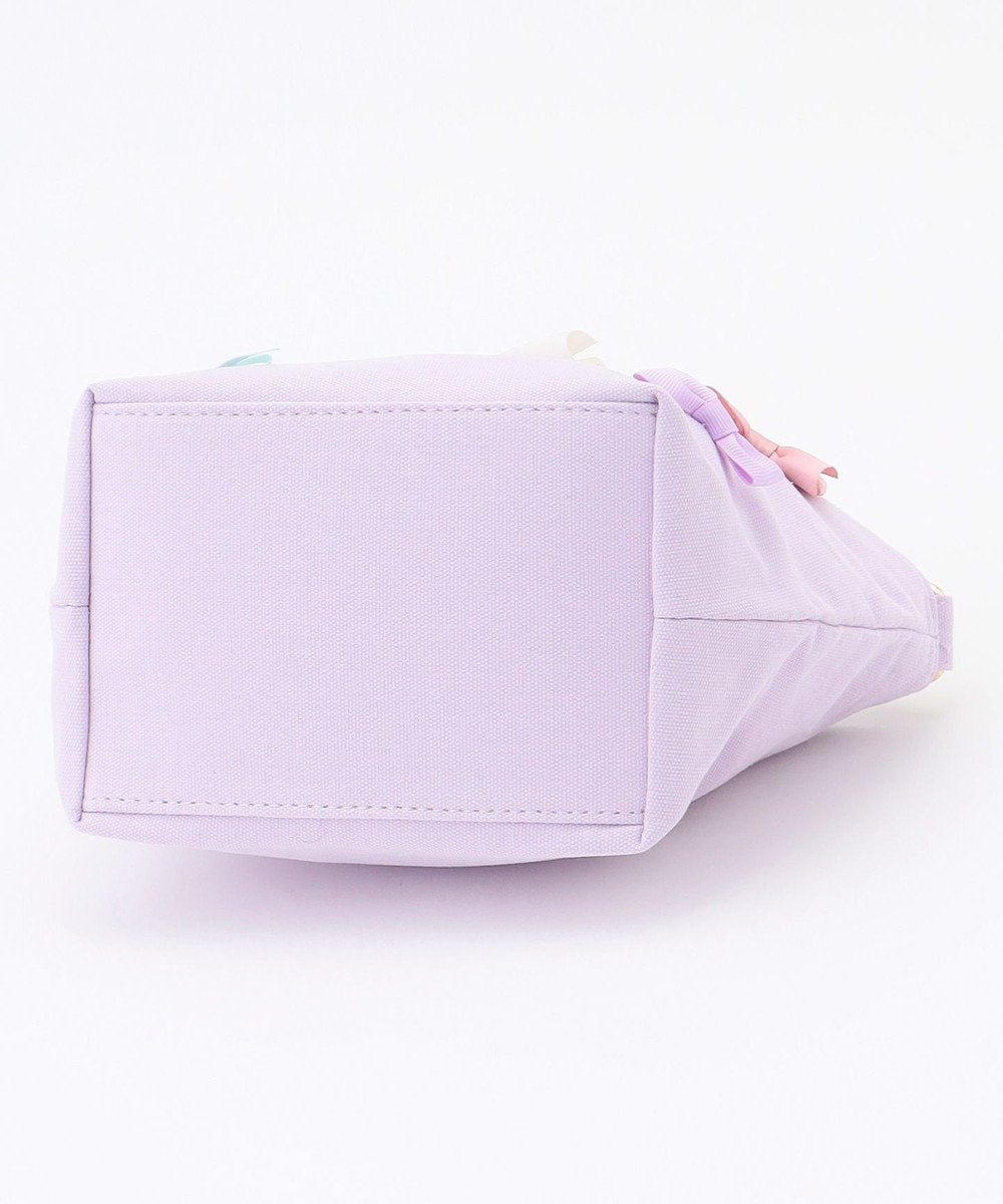 Direct from Japan aF#a325 2Way Bow Crossbody Bag Series Other Brands