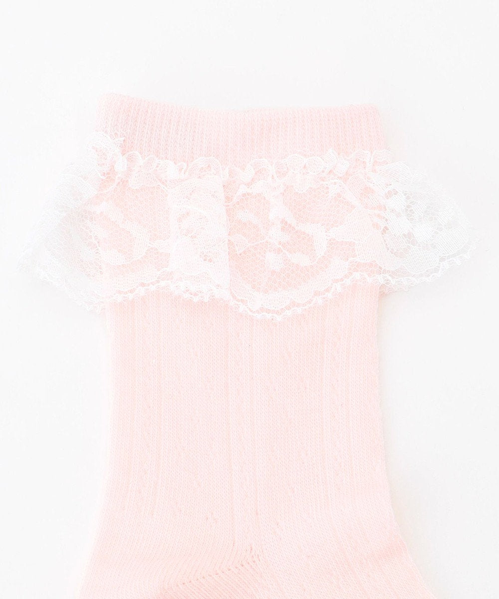 Direct from Japan aF#a325 socks set of 3 pairs 15-23cm socks series