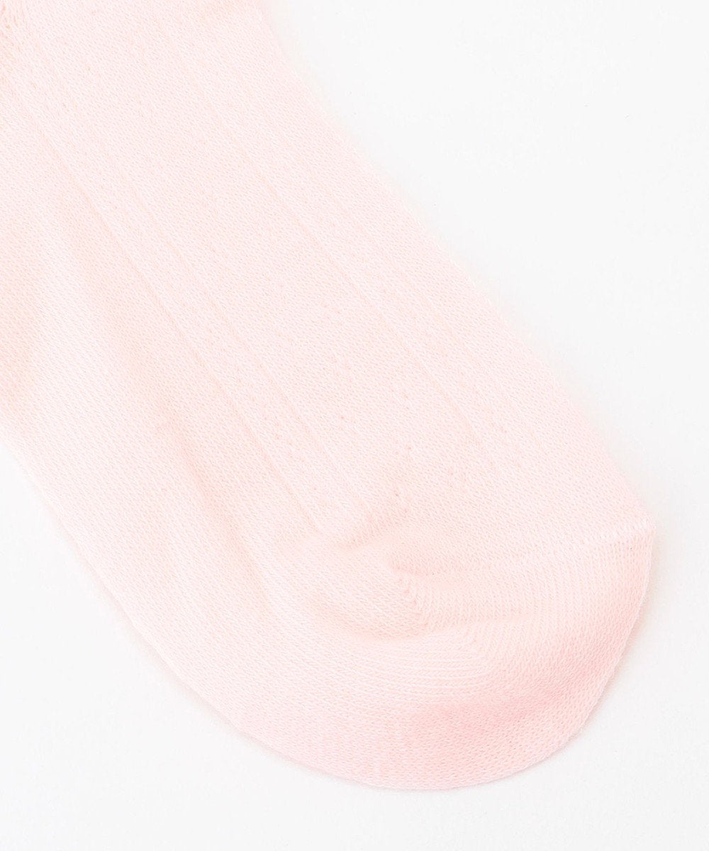Direct from Japan aF#a325 socks set of 3 pairs 15-23cm socks series
