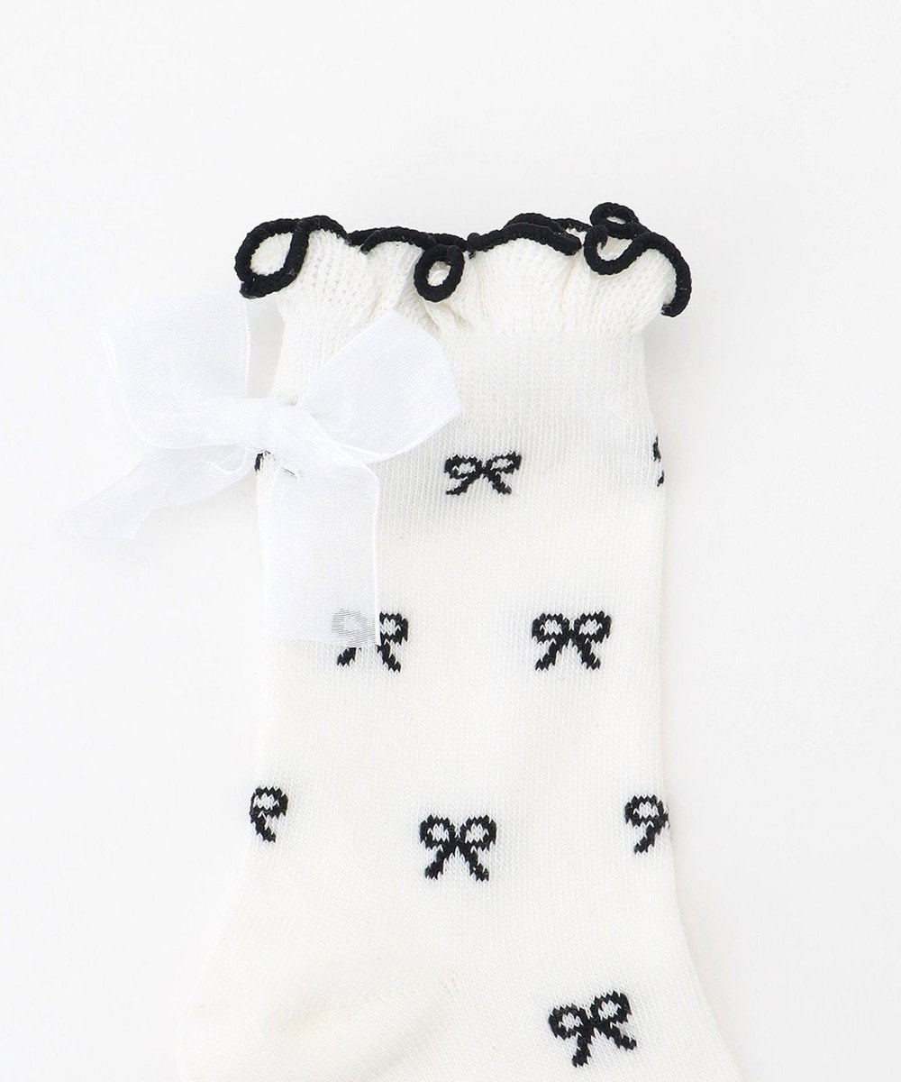 Direct from Japan aF#a325 socks set of 3 pairs 15-23cm socks series