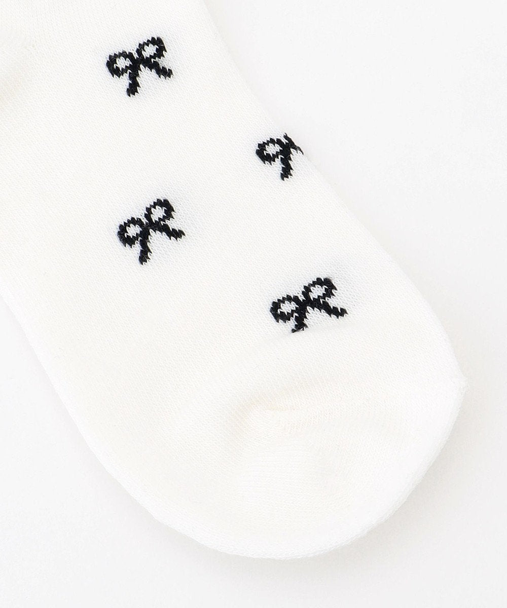 Direct from Japan aF#a325 socks set of 3 pairs 15-23cm socks series
