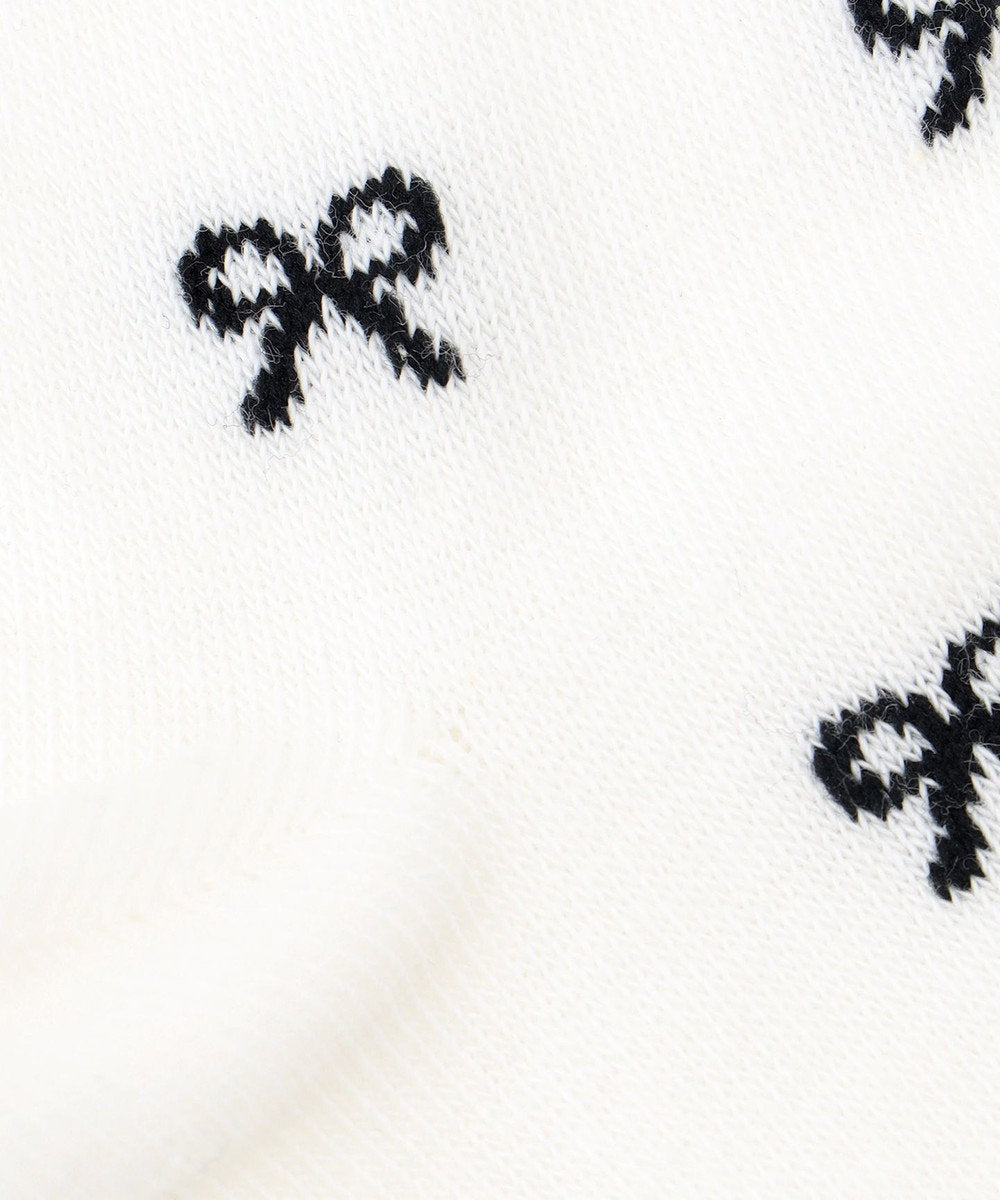 Direct from Japan aF#a325 socks set of 3 pairs 15-23cm socks series