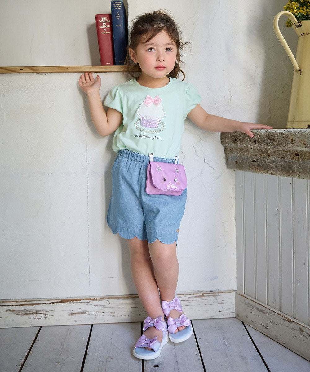 Japan direct delivery aF#a325 hanging bag series other brands