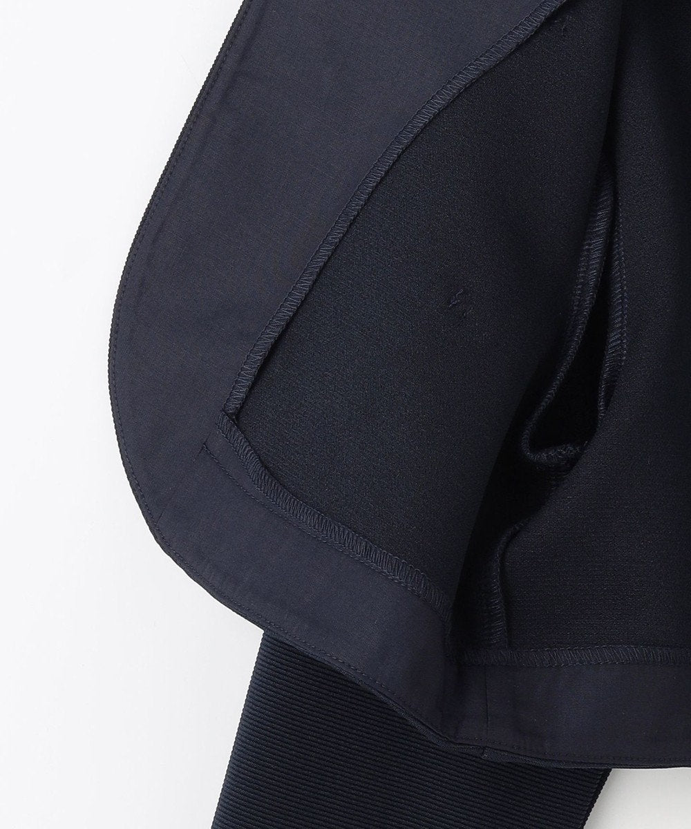 Japanese children's clothing aF#a325 dress short jacket 110-130cm girls summer outerwear interview / banquet / performance