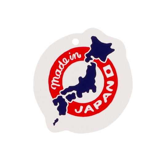 Daddy Oh Daddy Japanese-Made Printed Tops (140-160cm) for Boys (Summer)