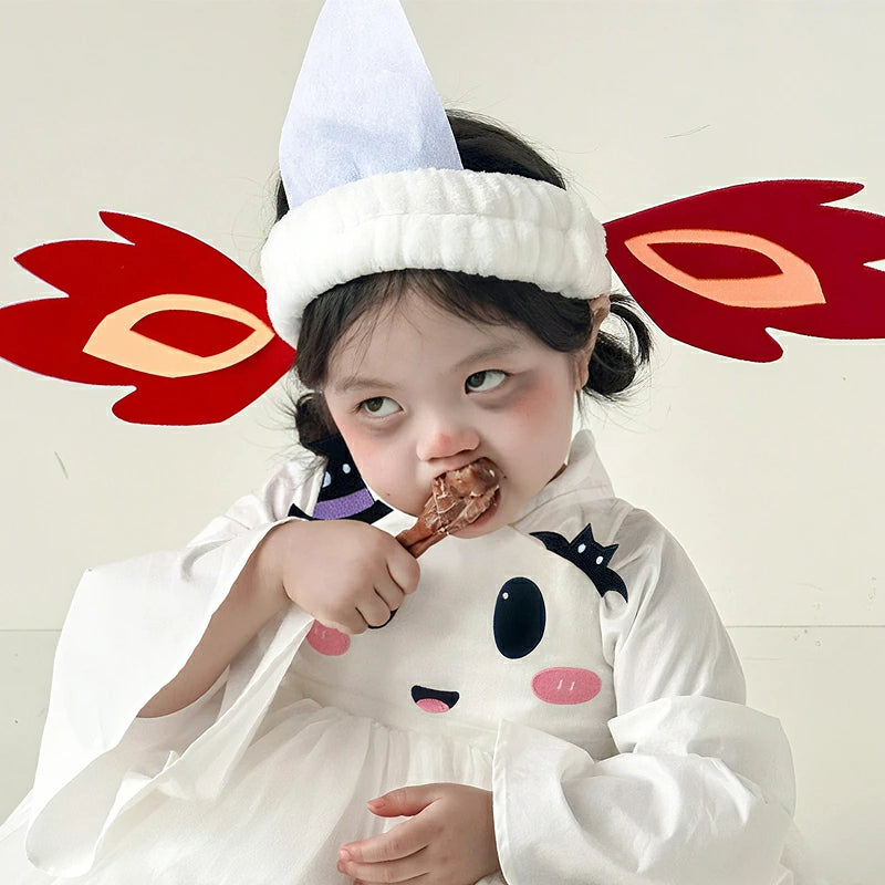 DIY T-shirts shipped directly from Japan (95-150cm/S-XXXL) for boys, girls, and adults. Halloween Cosplay Costumes for Halloween!