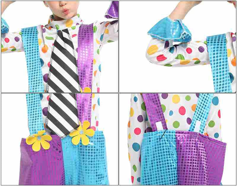 DIY T-shirts shipped directly from Japan (95-150cm/S-XXXL) for boys, girls, and adults. Halloween Cosplay Costumes for Halloween!