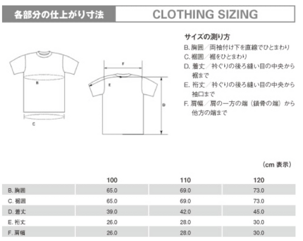 日本童裝 mont-bell 防UV/吸水速乾/抑制氣味 蒙塔熊臉短袖T恤 100-160cm/XS-XL 男童款/女童款/大人款 夏季