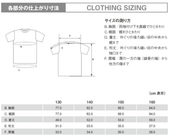 日本童裝 mont-bell 防UV/吸水速乾/抑制氣味 蒙塔熊臉短袖T恤 100-160cm/XS-XL 男童款/女童款/大人款 夏季