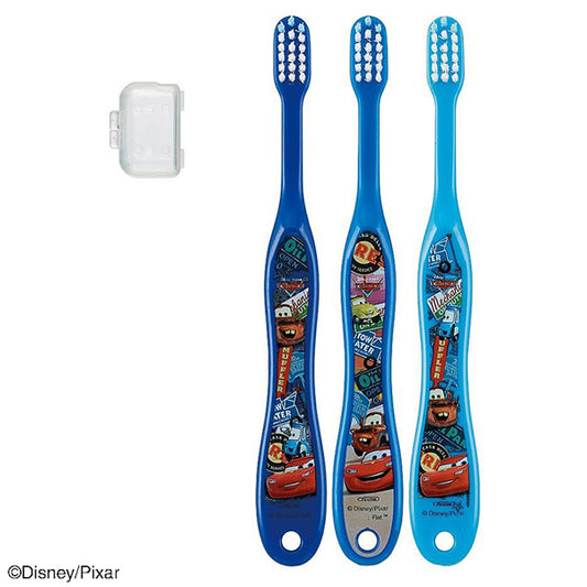 現貨-日本直送 車王牙刷 牙刷系列/日常用品