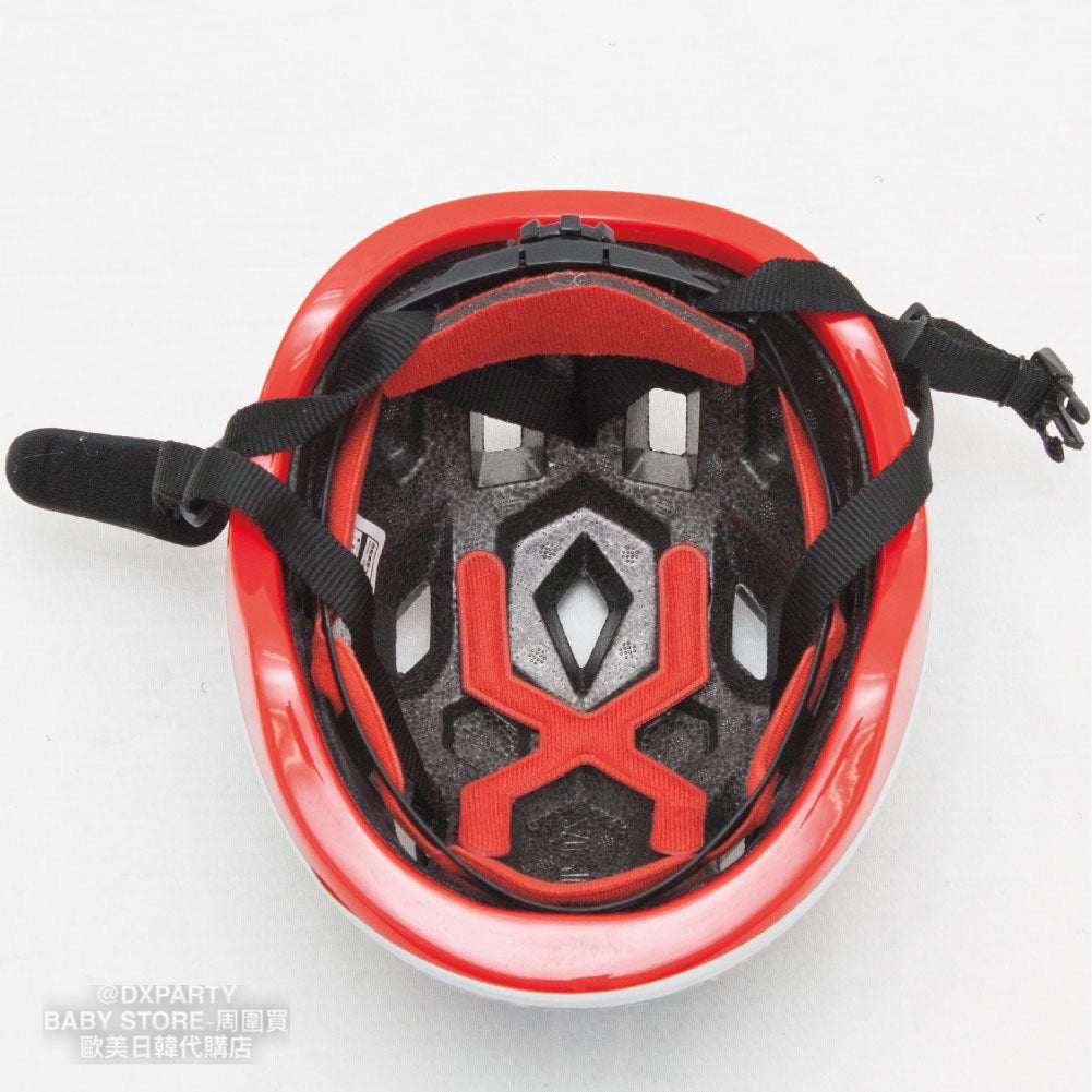 Anpanman/Thomas/Rody Children's Safety Helmet Direct from Japan