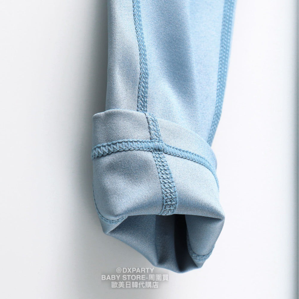 Japanese YOGA solid color leggings 110-150cm for girls, children's yoga series