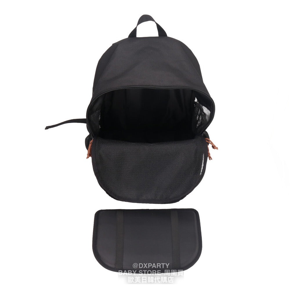 日本直送 OUTDOOR PRODUCTS 寵物背囊 包系列