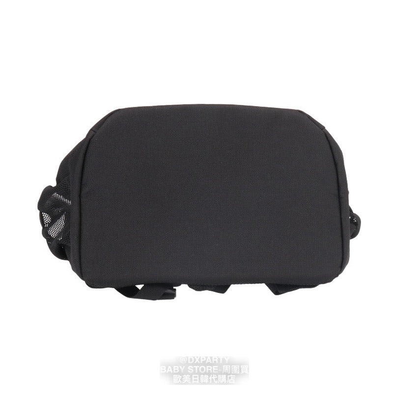 日本直送 OUTDOOR PRODUCTS 寵物背囊 包系列