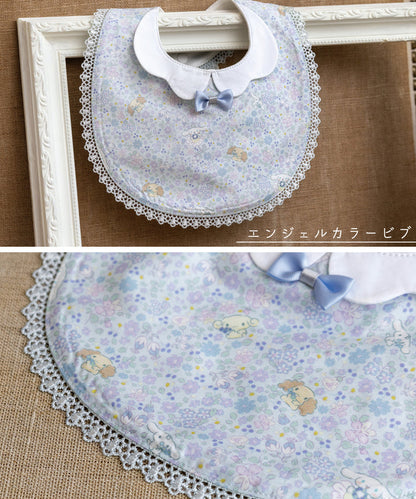 Japanese children's clothing panpantutu Etoile Pink tutu skirt 70-135cm girls' newborn baby summer SKIRTS 