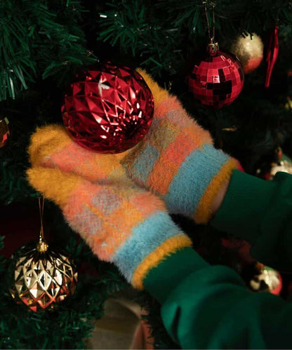 BR#22EE Socks (1 pair, 13-21cm) Direct from Japan 