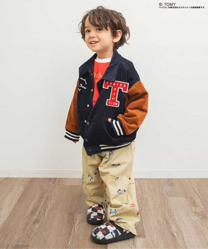 BREEZE sandals (14-19cm) shipped directly from Japan. Also available: other brands and summer swimwear specials. 