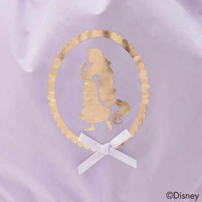 日本直送 pe#main x【Disney】抽繩袋 包系列 其他品牌