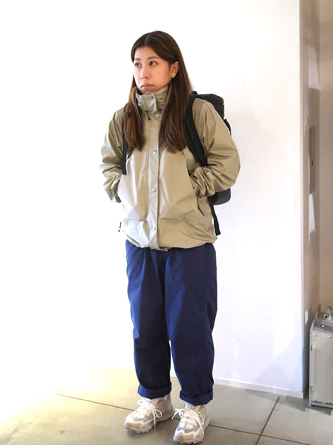 TNF adult backpack series (directly shipped from Japan) and other brands 