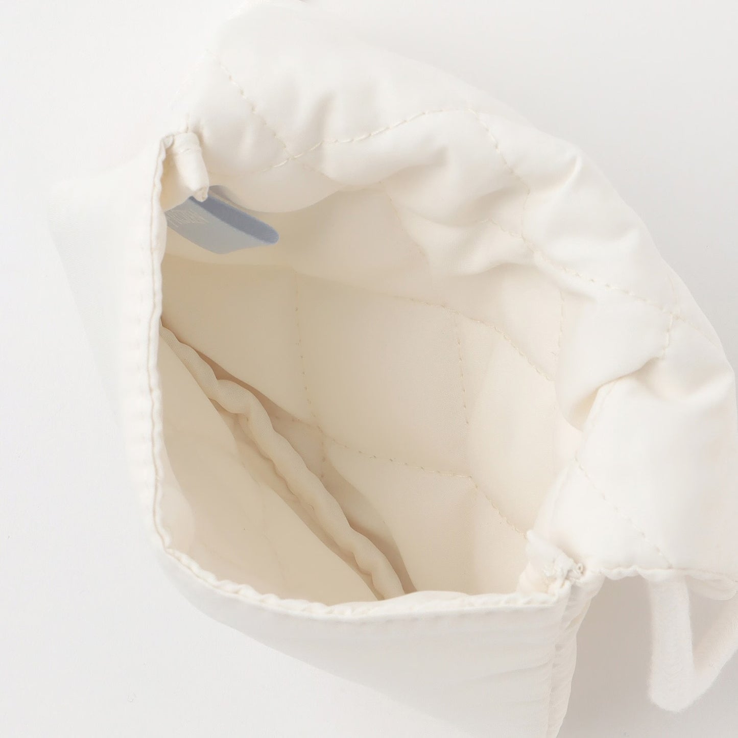 日本童裝 pe#main x Disney Frozen 三件套裝 90-130cm 女童款 冬季 DRESSES OUTERWEAR