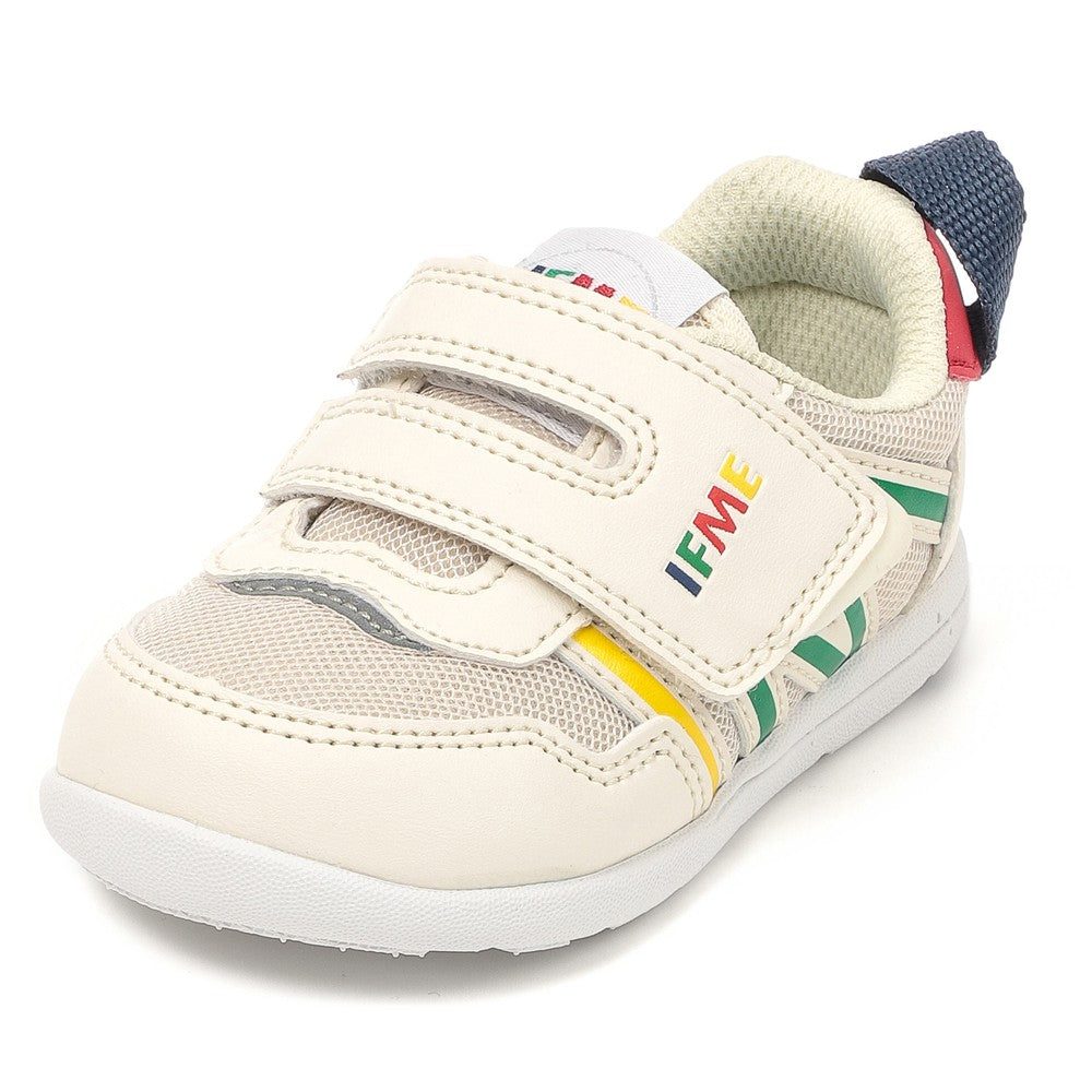 IFME amphibious sports shoes (shipped directly from Japan) for children (15-21cm) (boys' and girls') 