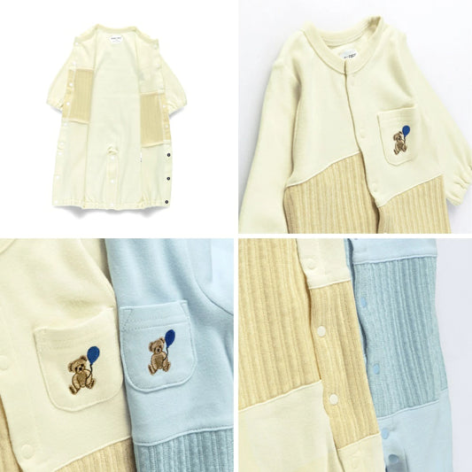 Japanese children's clothing Branches scallop silk layered waist top 90-150cm girls summer TOPS
