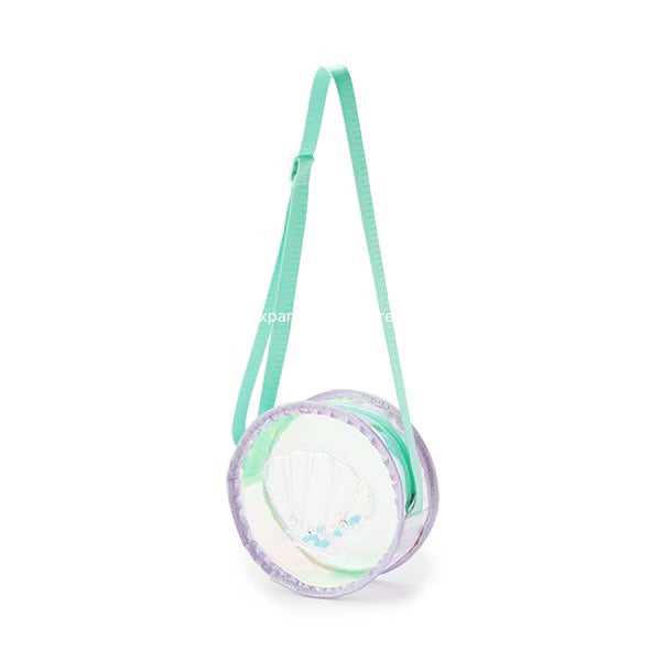 pe#main beach crossbody bags (shipped directly from Japan) and other brands. Summer swimwear collection. 