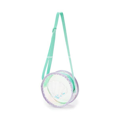 pe#main beach crossbody bags (shipped directly from Japan) and other brands. Summer swimwear collection. 