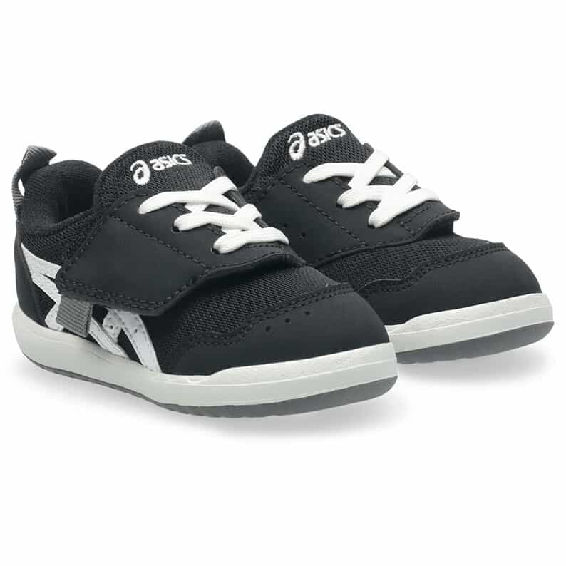 日本直送 ASICS MYSEL BABY 2 13-16cm 鞋系列