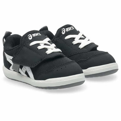 日本直送 ASICS MYSEL BABY 2 13-16cm 鞋系列