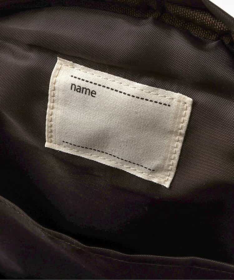 Japanese direct delivery apres les cours crossbody bag series other brands 