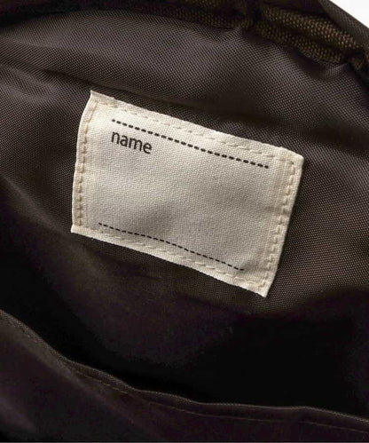 Japanese direct delivery apres les cours crossbody bag series other brands 