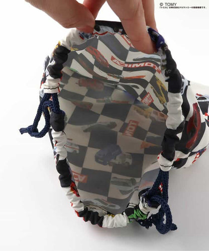 BREEZE sandals (14-19cm) shipped directly from Japan. Also available: other brands and summer swimwear specials. 