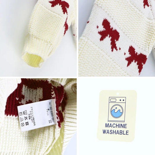 Japanese children's clothing Branches scallop silk layered waist top 90-150cm girls summer TOPS