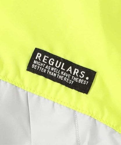 日本童裝 BREEZE 多色風褸 80-160cm 男童款/女童款 夏季 OUTERWEAR