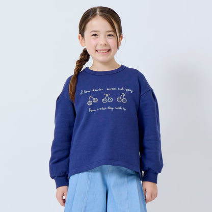 日本直送 KP 福袋5點 120-160cm 女童款 2027年日本新春福袋 【日本預售：2026年1月1日】