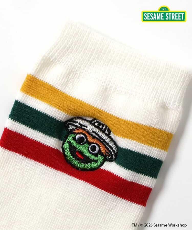 BREEZE sandals (14-19cm) shipped directly from Japan. Also available: other brands and summer swimwear specials. 