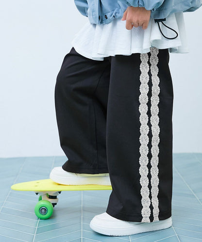 Japanese children's clothing dev!rock waterproof series stand collar thin jacket 100-160cm boys/girls spring and summer outerwear