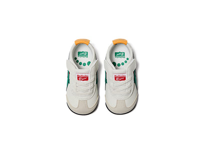 日本直送 日版MEXICO 66 KIDS BIRCH/GREEN 12-16cm 鞋系列