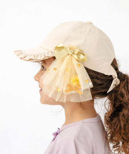Panpantutu hairpins/hair accessories series 