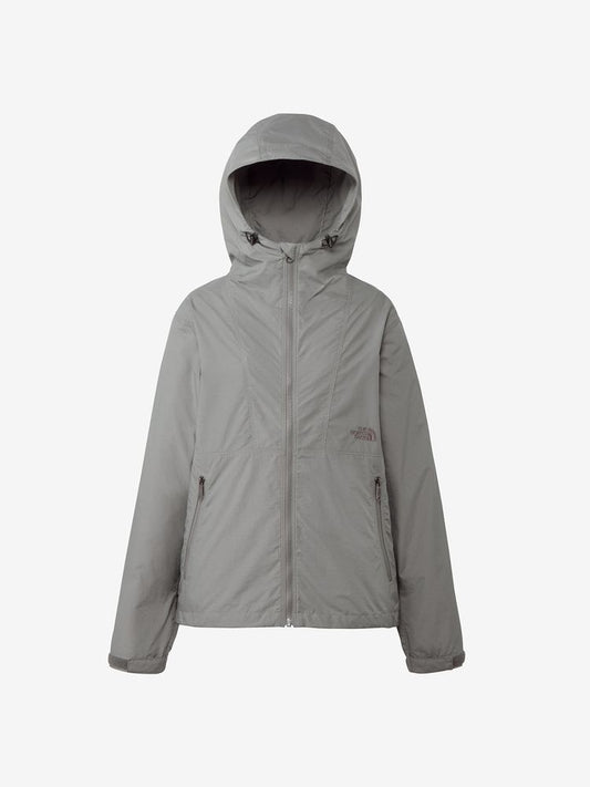 Japanese TNF waterproof children's clothing series parent-child windbreaker S-XL adult size summer OUTERWEAR 