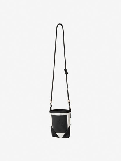 TNF Crossbody Bags (Children's and Adults) Direct from Japan (Other Brands) 