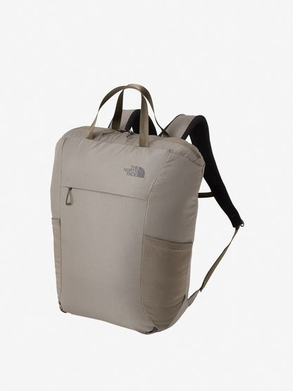 TNF adult backpack series (directly shipped from Japan) and other brands 