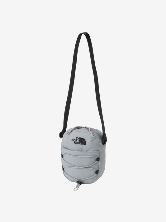 TNF Crossbody Bags (Children's and Adults) Direct from Japan (Other Brands) 