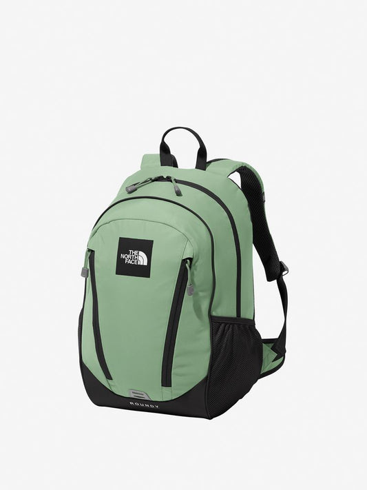 TNF Backpack 22L (Direct from Japan) Kids' Bag Series Other Brands 