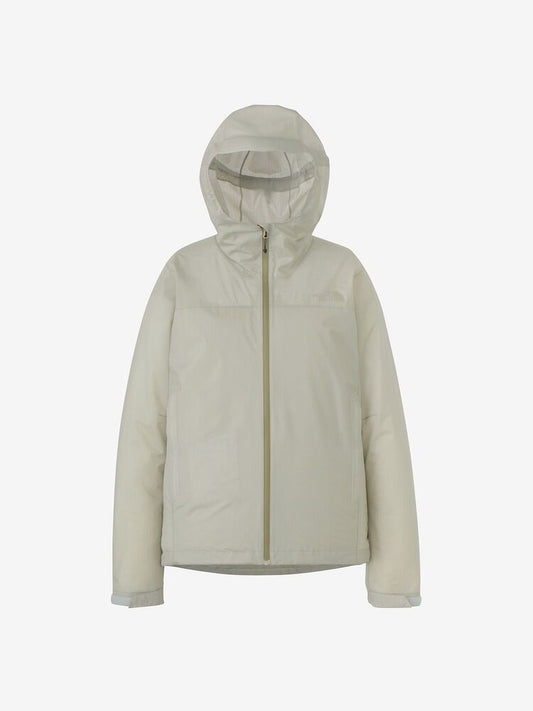 Japanese children's clothing TNF waterproof series parent-child sports jacket S-XL adult summer OUTERWEAR 
