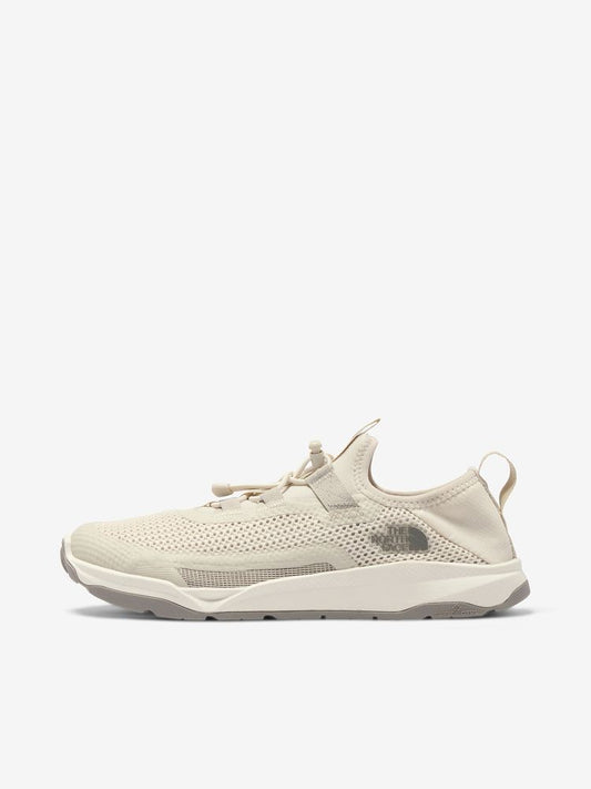 TNF Water-Draining Sneakers (17-22cm) Direct from Japan. Also available: Other Brands and Summer Swimwear Special. 
